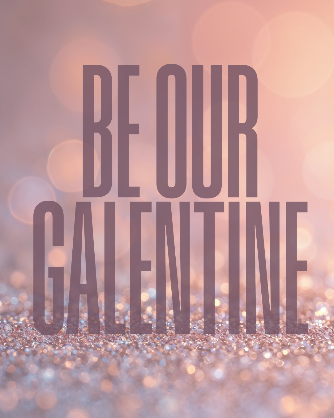 Galentine’s Shopping Soirée at The Print Shop!