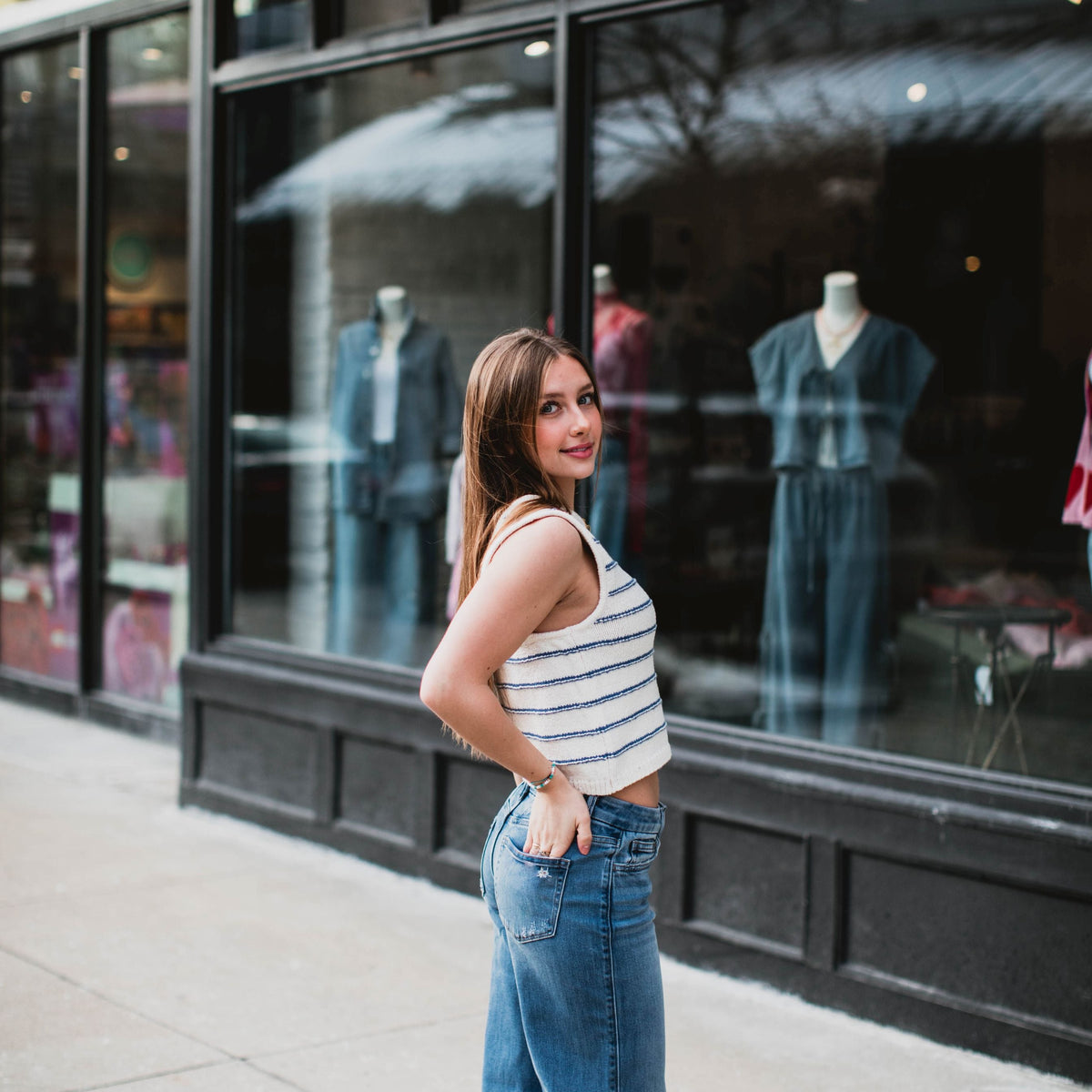 CLOTHING – The Print Shop Home + Gift