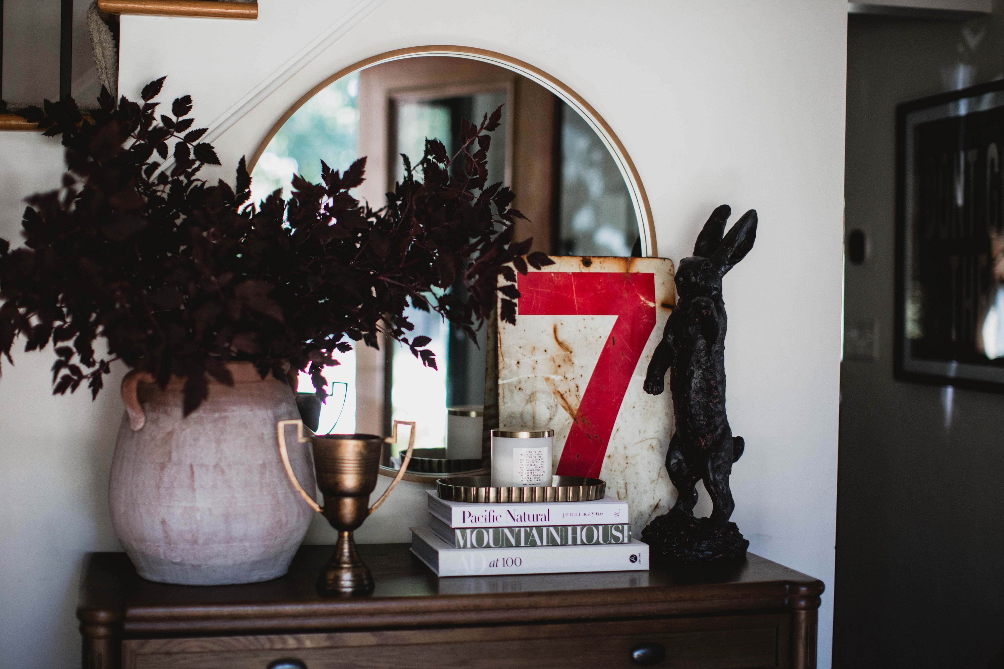 Categoryideas Decorspage177