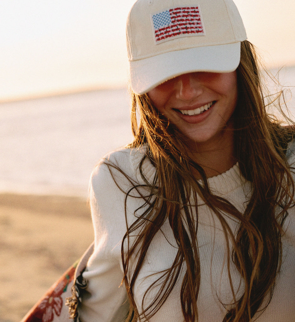 AMERICANA