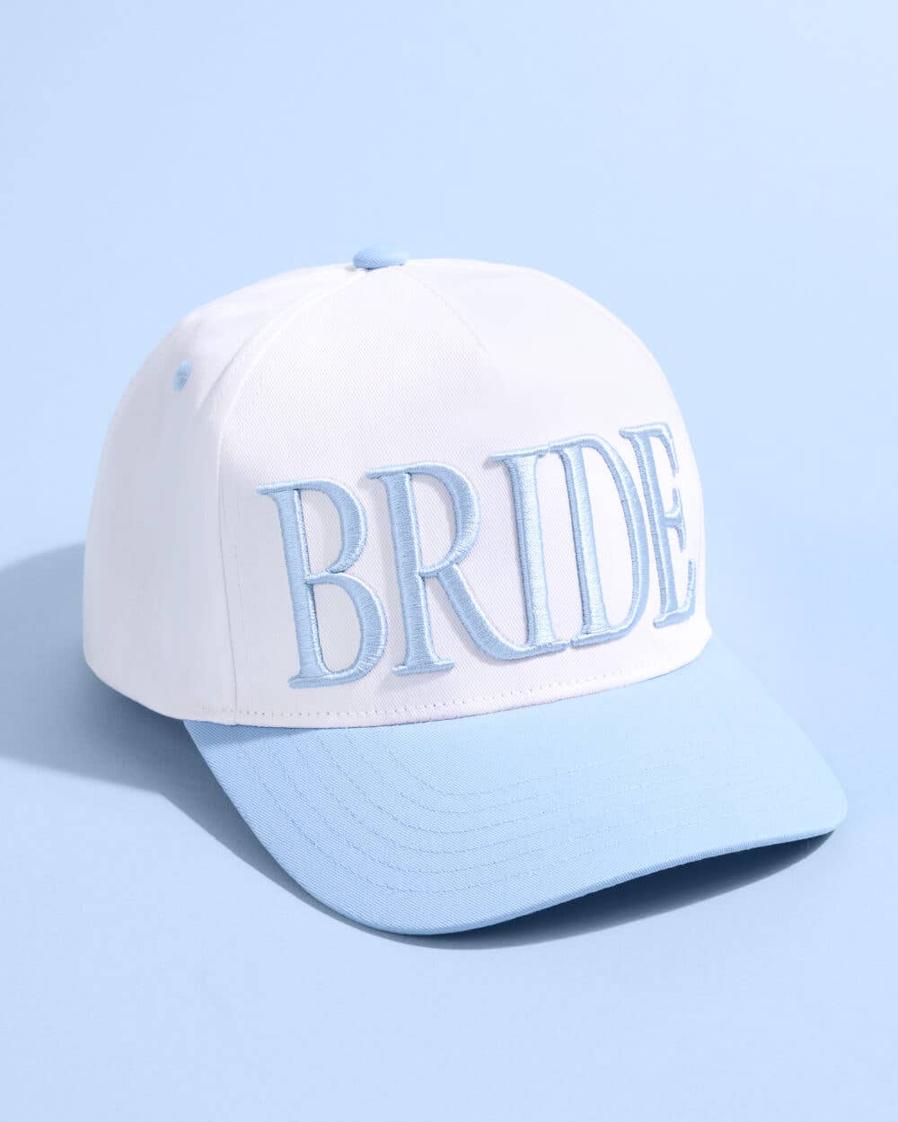 Engagement Gifts