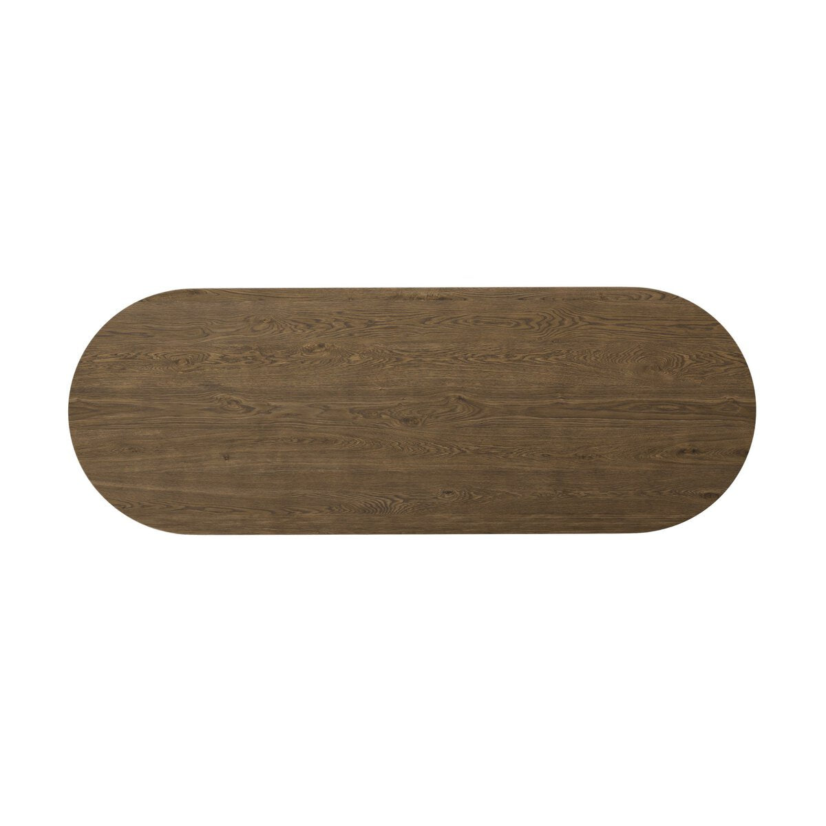 The Smith Kitchen Island