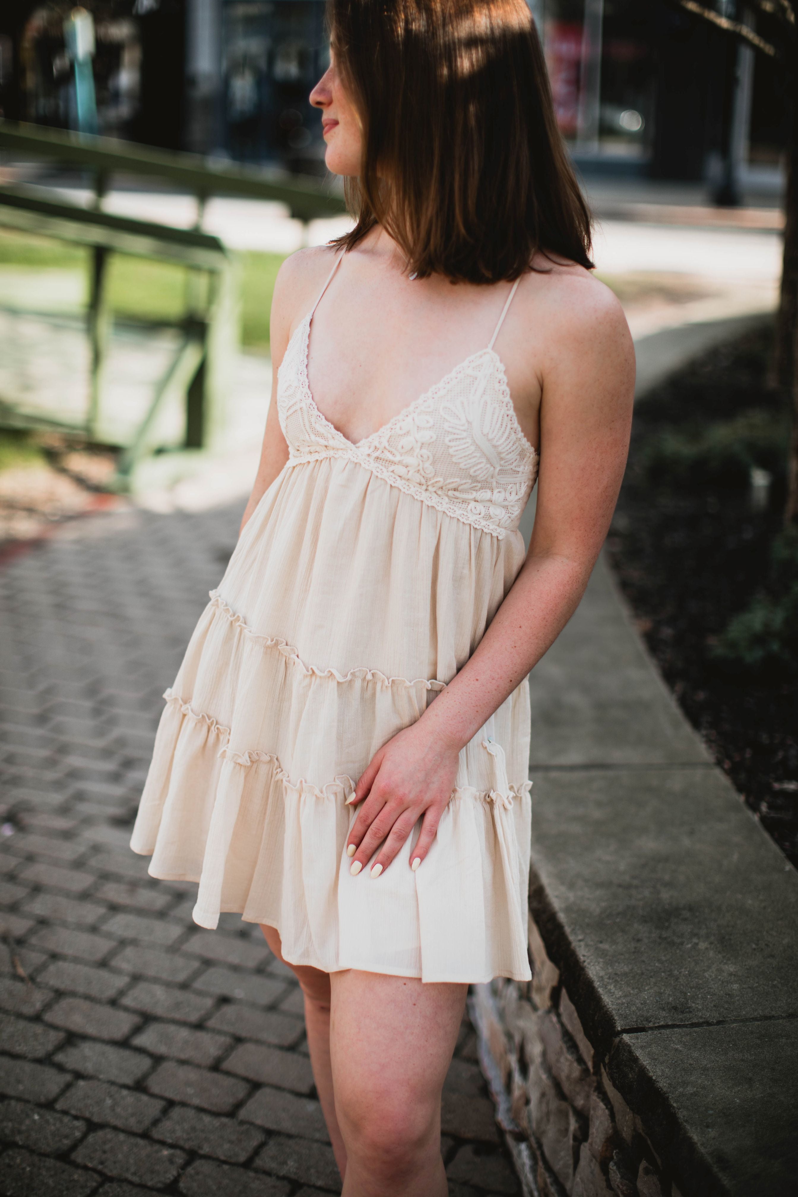 The Honey Mini – The Print Shop Home + Gift