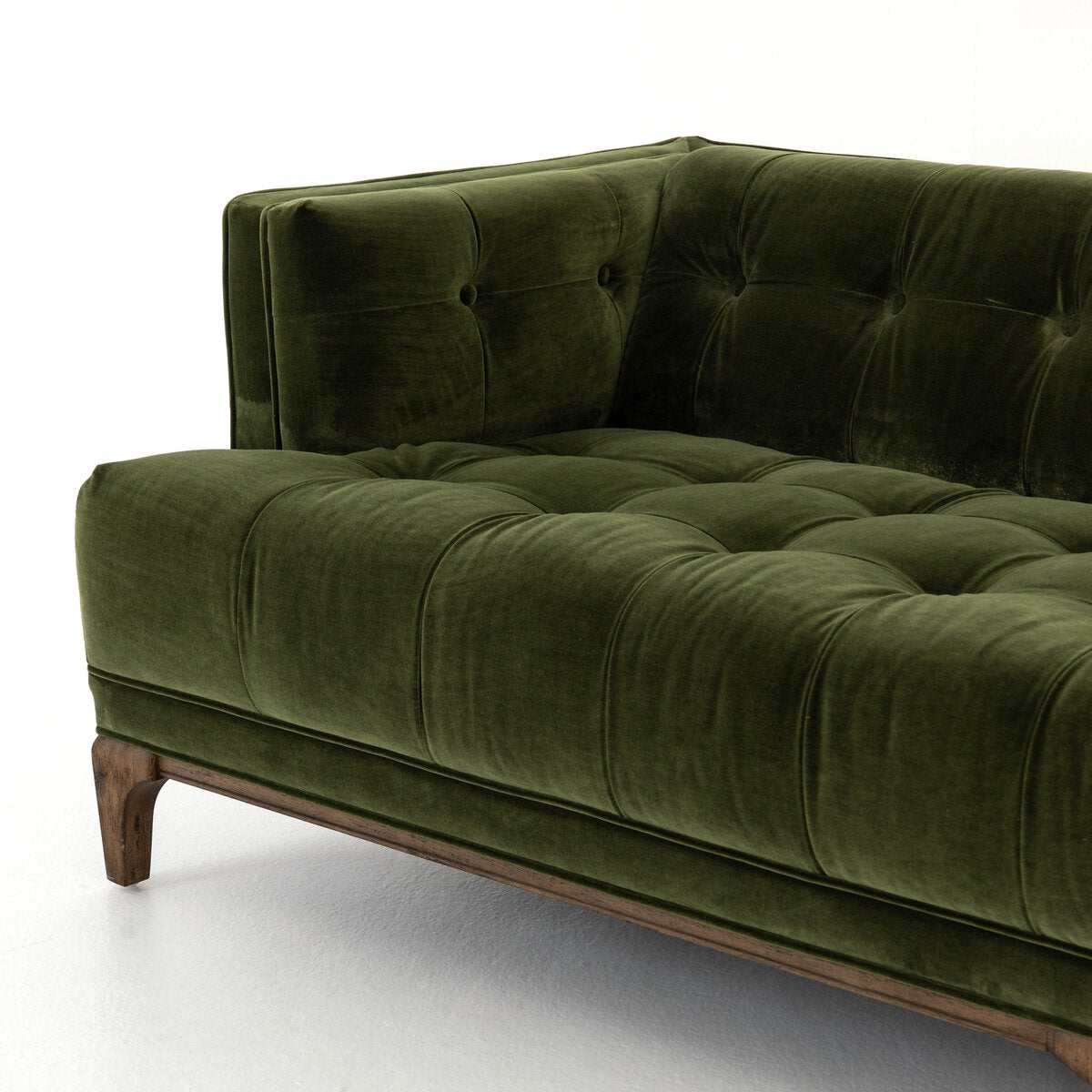 The Tess Sofa