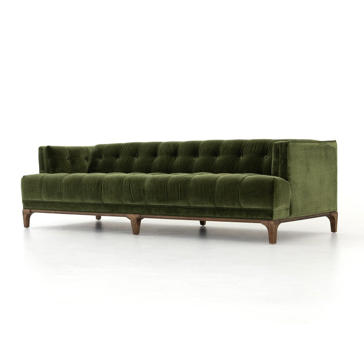 The Tess Sofa