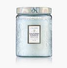 Voluspa California Summers 18oz