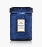 Voluspa Mediterranean Lemon 5.5oz Candle