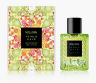 Voluspa Petal & Pair Eau De Parfum
