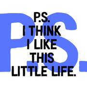 The Print Shop logo